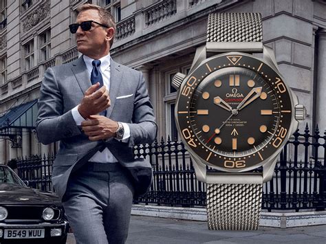 how much is the omega watch|omega seamaster watch charts.